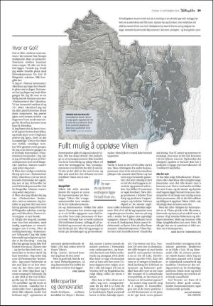 hallingdolen-20190917_000_00_00_029.pdf