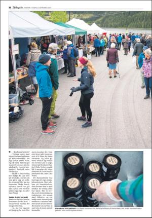 hallingdolen-20190917_000_00_00_032.pdf