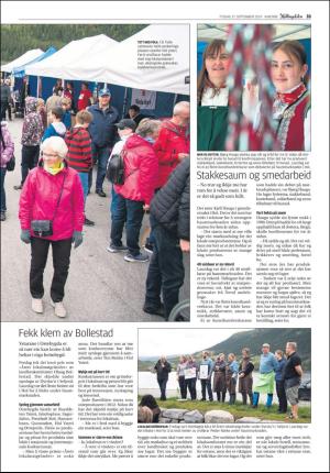 hallingdolen-20190917_000_00_00_033.pdf