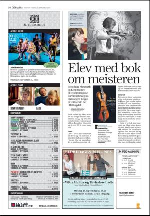 hallingdolen-20190917_000_00_00_034.pdf