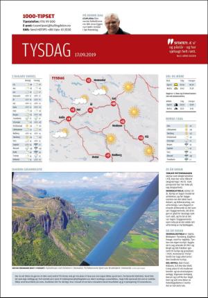 hallingdolen-20190917_000_00_00_036.pdf