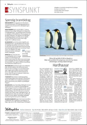 hallingdolen-20190919_000_00_00_002.pdf