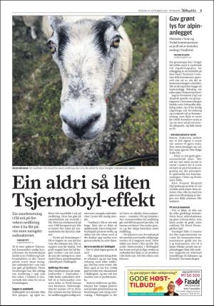 hallingdolen-20190919_000_00_00_003.pdf