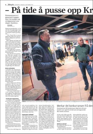 hallingdolen-20190919_000_00_00_004.pdf
