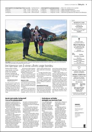 hallingdolen-20190919_000_00_00_009.pdf