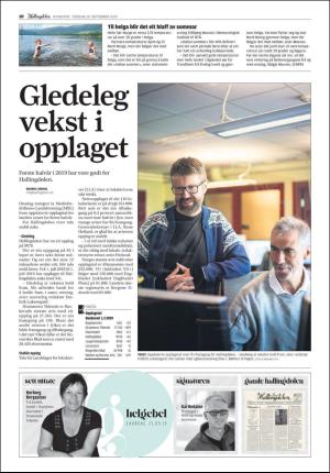 hallingdolen-20190919_000_00_00_010.pdf