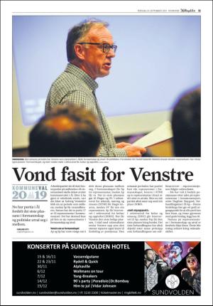 hallingdolen-20190919_000_00_00_011.pdf