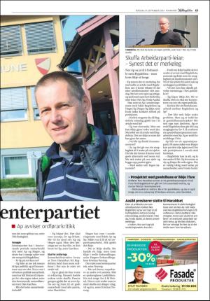 hallingdolen-20190919_000_00_00_013.pdf