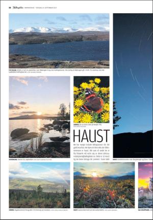 hallingdolen-20190919_000_00_00_016.pdf