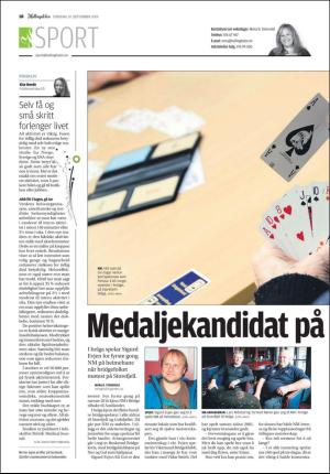 hallingdolen-20190919_000_00_00_018.pdf