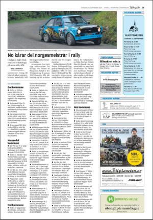 hallingdolen-20190919_000_00_00_021.pdf