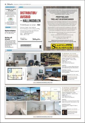 hallingdolen-20190919_000_00_00_022.pdf
