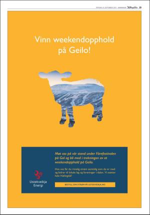 hallingdolen-20190919_000_00_00_023.pdf