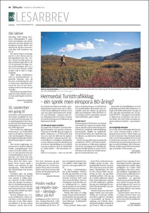 hallingdolen-20190919_000_00_00_024.pdf