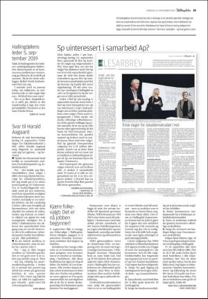 hallingdolen-20190919_000_00_00_025.pdf