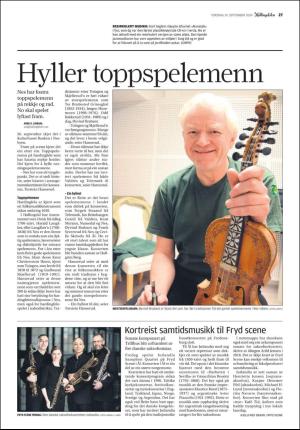 hallingdolen-20190919_000_00_00_027.pdf