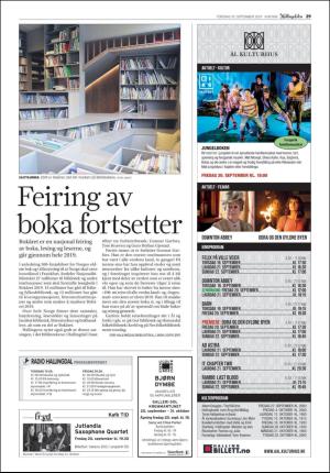 hallingdolen-20190919_000_00_00_029.pdf