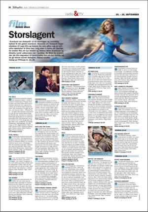 hallingdolen-20190919_000_00_00_030.pdf