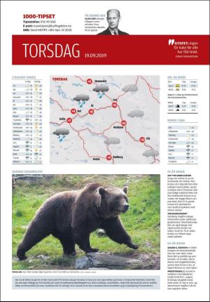 hallingdolen-20190919_000_00_00_032.pdf