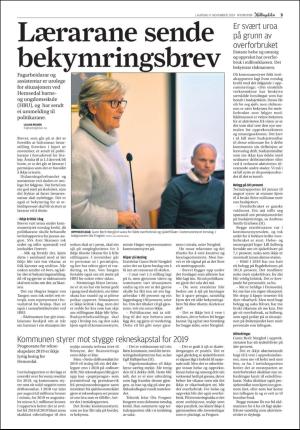 hallingdolen-20191109_000_00_00_003.pdf