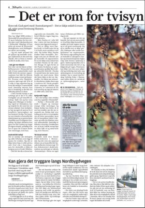 hallingdolen-20191109_000_00_00_004.pdf