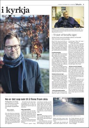 hallingdolen-20191109_000_00_00_005.pdf