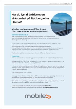 hallingdolen-20191109_000_00_00_007.pdf