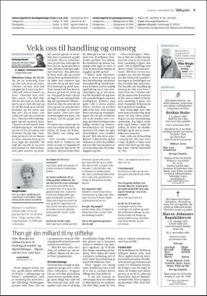 hallingdolen-20191109_000_00_00_009.pdf