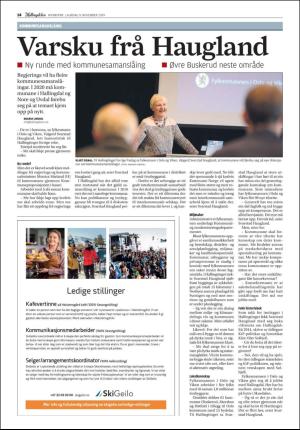 hallingdolen-20191109_000_00_00_014.pdf