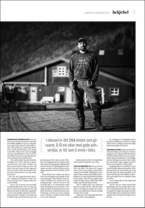 hallingdolen-20191109_000_00_00_017.pdf