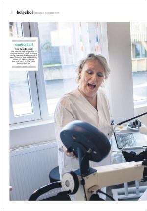 hallingdolen-20191109_000_00_00_018.pdf