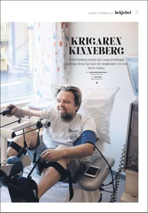 hallingdolen-20191109_000_00_00_019.pdf