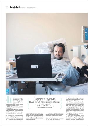 hallingdolen-20191109_000_00_00_020.pdf