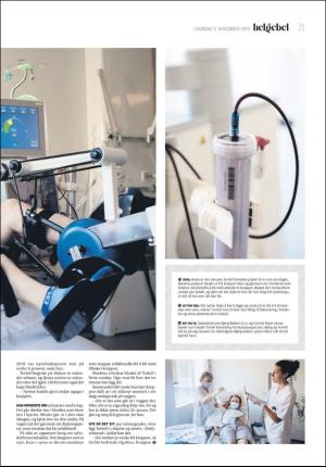 hallingdolen-20191109_000_00_00_021.pdf
