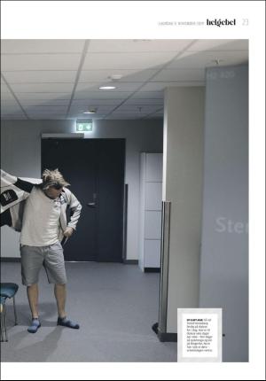 hallingdolen-20191109_000_00_00_023.pdf