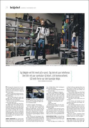 hallingdolen-20191109_000_00_00_024.pdf