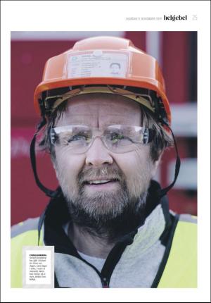 hallingdolen-20191109_000_00_00_025.pdf