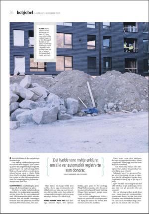 hallingdolen-20191109_000_00_00_026.pdf