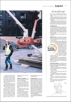 hallingdolen-20191109_000_00_00_027.pdf