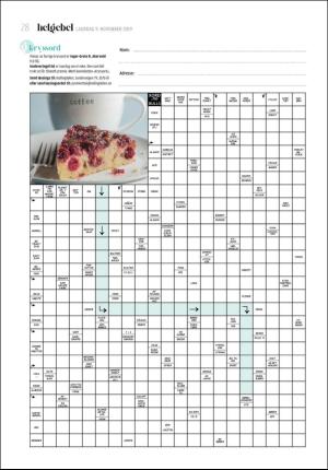 hallingdolen-20191109_000_00_00_028.pdf