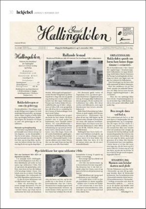 hallingdolen-20191109_000_00_00_030.pdf