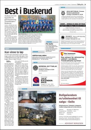 hallingdolen-20191109_000_00_00_031.pdf