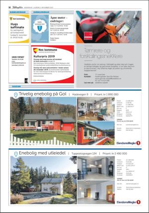 hallingdolen-20191109_000_00_00_032.pdf