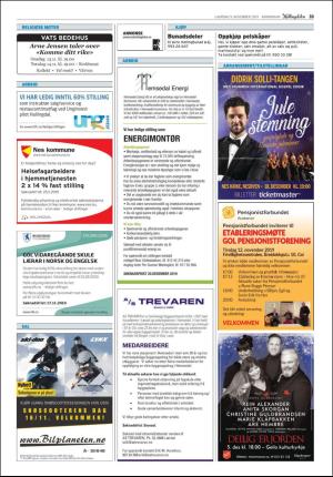 hallingdolen-20191109_000_00_00_033.pdf