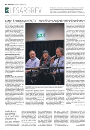 hallingdolen-20191109_000_00_00_034.pdf