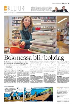 hallingdolen-20191109_000_00_00_035.pdf