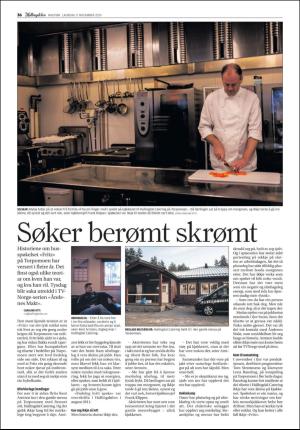 hallingdolen-20191109_000_00_00_036.pdf