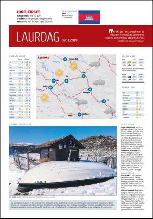 hallingdolen-20191109_000_00_00_040.pdf