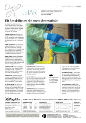 hallingdolen-20201231_000_00_00_002.pdf