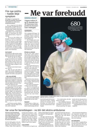 hallingdolen-20201231_000_00_00_004.pdf